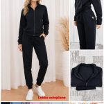Komplety DAMSKA _size s-xl_paczka 12 szt_mixkolor 7583526