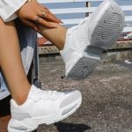 Buty  Sportowe  DAMSKIE 36-41 12par) 8276689