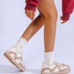 Buty  Sportowe  DAMSKIE 36-41 12par) 8276690