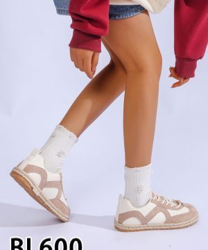 Buty Sportowe DAMSKIE 36-41 12par) 8276690