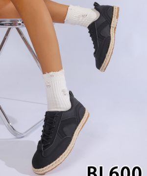 Buty Sportowe DAMSKIE 36-41 12par) 8276691