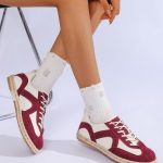 Buty  Sportowe  DAMSKIE 36-41 12par) 8276692