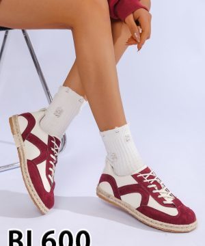 Buty Sportowe DAMSKIE 36-41 12par) 8276692