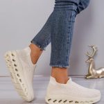 Buty Sportowe DAMSKIE 36-41 12par) 8276694