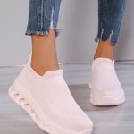 Buty  Sportowe  DAMSKIE 36-41 12par) 8276696