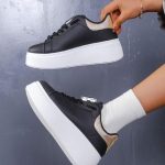 Buty Sportowe DAMSKIE 36-41 12par) 8276701