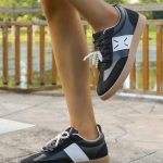 Buty  Sportowe  DAMSKIE 36-41 12par) 8276704