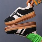 Buty  Sportowe  DAMSKIE 36-41 12par) 8276706