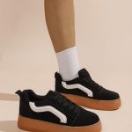 Buty  Sportowe  DAMSKIE 36-41 12par) 8276709