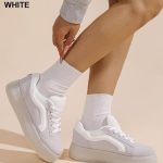 Buty  Sportowe  DAMSKIE 36-41 12par) 8276710
