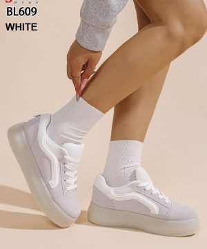 Buty Sportowe DAMSKIE 36-41 12par) 8276710