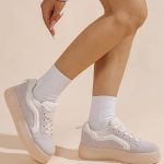 Buty Sportowe DAMSKIE 36-41 12par) 8276711