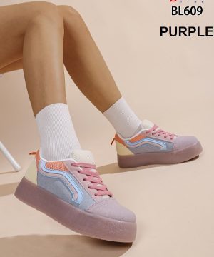 Buty Sportowe DAMSKIE 36-41 12par) 8276714