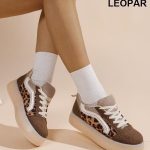 Buty Sportowe DAMSKIE 36-41 12par) 8276715