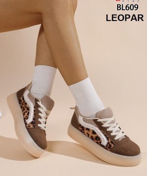 Buty Sportowe DAMSKIE 36-41 12par) 8276715