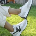 Buty Sportowe DAMSKIE 36-41 12par) 8276716