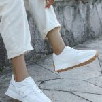 Buty Sportowe DAMSKIE 36-41 12par) 8276717