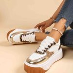 Buty Sportowe DAMSKIE 36-41 12par) 8276725