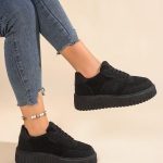 Buty Sportowe DAMSKIE 36-41 12par) 8276726