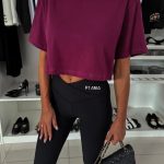 Bluzki DAMSKA POLSKA_size uni_paczka 4 szt_1kolor 8276739