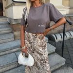 Bluzki DAMSKA POLSKA_size uni_paczka 4 szt_1kolor 8276740