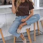 Bluzki DAMSKA POLSKA_size uni_paczka 4 szt_1kolor 8276763