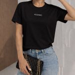 Bluzki DAMSKA POLSKA_size uni_paczka 4 szt_1kolor 8276773