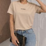 Bluzki DAMSKA POLSKA_size uni_paczka 4 szt_1kolor 8276776