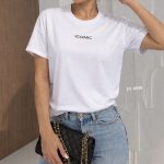 Bluzki DAMSKA POLSKA_size uni_paczka 4 szt_1kolor 8276777