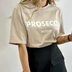 Bluzki DAMSKA POLSKA_size uni_paczka 4 szt_1kolor 8276783