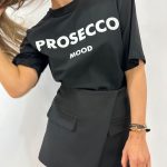 Bluzki DAMSKA POLSKA_size uni_paczka 4 szt_1kolor 8276785