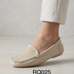Buty Półbuty DAMSKIE (36-41_12par) 2215754