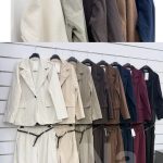 Komplety Damskie włoskie _size uni _paczka 6szt_mix kolor 7544058