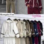 Komplety Damskie włoskie _size uni _paczka 6szt_mix kolor 7544065