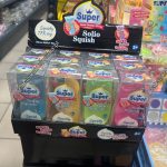 GNIOTEK SQUISHY 5915729
