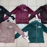 Bluza DZIECIĘCA size 6-16 lat_ paczka 6szt _1 kolor 5915767