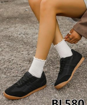 Buty Sportowe DAMSKIE 36-41 12par) 8350638