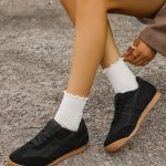 Buty Sportowe DAMSKIE 36-41 12par) 8350639