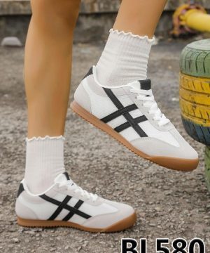Buty Sportowe DAMSKIE 36-41 12par) 8350641