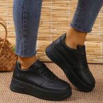 Buty Sportowe DAMSKIE 36-41 12par) 8350642
