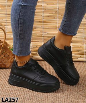 Buty Sportowe DAMSKIE 36-41 12par) 8350642