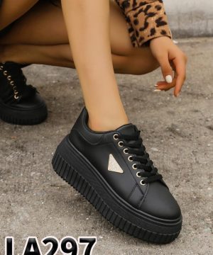 Buty Sportowe DAMSKIE 36-41 12par) 8350643