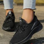 Buty Sportowe DAMSKIE 36-41 12par) 8350650
