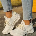 Buty Sportowe DAMSKIE 36-41 12par) 8350651