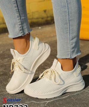 Buty Sportowe DAMSKIE 36-41 12par) 8350651