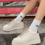 Buty Sportowe DAMSKIE 36-41 12par) 8350653