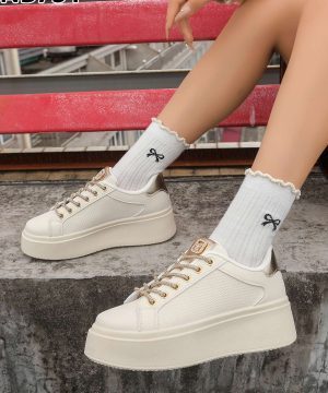 Buty Sportowe DAMSKIE 36-41 12par) 8350653