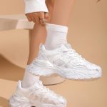 Buty Sportowe DAMSKIE 36-41 12par) 8350656