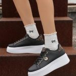 Buty Sportowe DAMSKIE 36-41 12par) 8350658