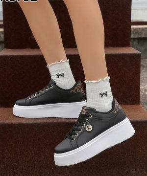 Buty Sportowe DAMSKIE 36-41 12par) 8350658